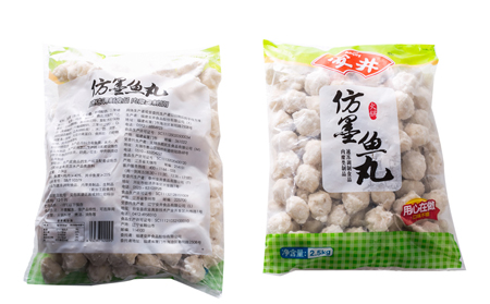 ������ī�~(y��)��